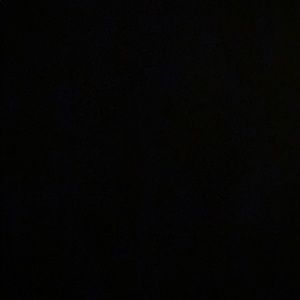 Meet your Posher, Katlyn